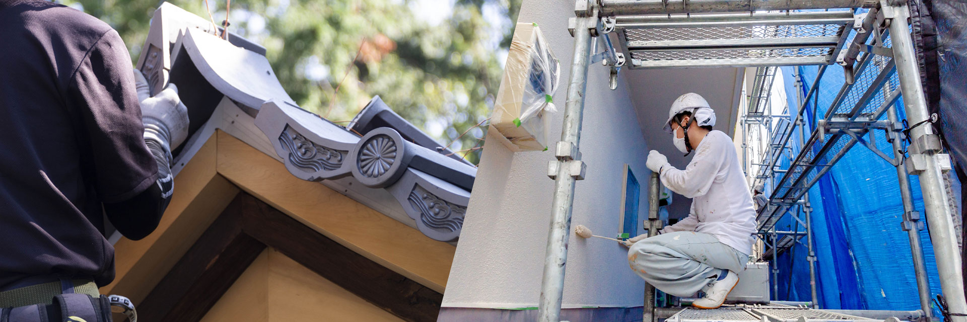 社会への取り組み